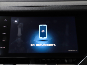 20191.5T OǿƼ  п؅^(q)