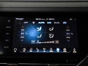 20191.5T OǿƼ  п؅^(q)