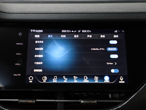 20191.5T OǿƼ  п؅^(q)