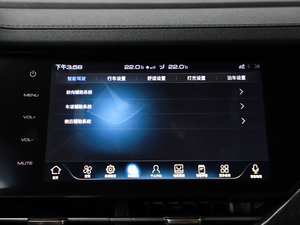 20191.5T OǿƼ  п؅^(q)