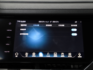 20191.5T OǿƼ  п؅^(q)