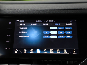 20191.5T OǿƼ  п؅^(q)