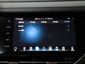 20191.5T OǿƼ  п؅^(q)