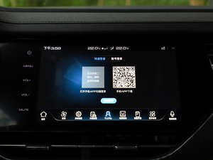 20191.5T OǿƼ  п؅^(q)