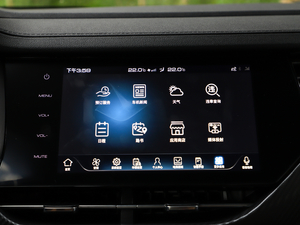 20191.5T OǿƼ  п؅^(q)