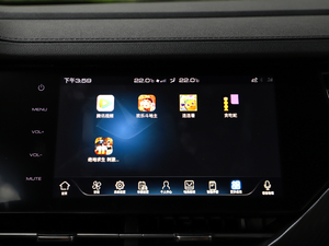 20191.5T OǿƼ  п؅^(q)