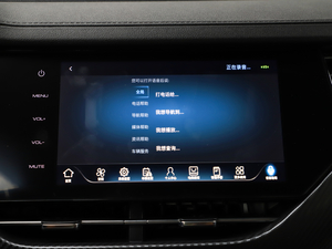 20191.5T OǿƼ  п؅^(q)