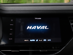 20191.5T OǿƼ  п؅^(q)