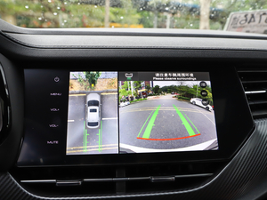 20191.5T OǿƼ  п؅^(q)