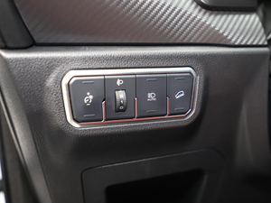 20191.5T OǿƼ  п؅^(q)