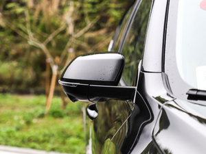 20192.0T (q)i (x)(ji)^