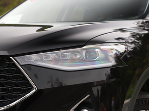 20192.0T (q)i (x)(ji)^