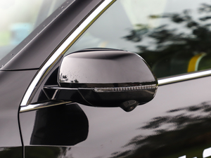 20192.0T (q)i (x)(ji)^