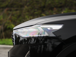 20192.0T (q)i (x)(ji)^