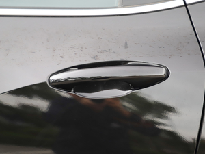 20192.0T (q)i (x)(ji)^