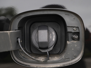 20192.0T (q)i (x)(ji)^