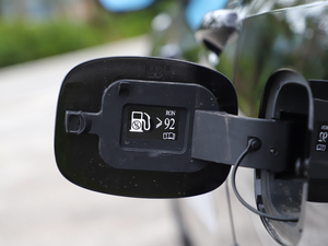 20192.0T (q)i (x)(ji)^