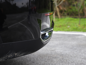 20192.0T (q)i (x)(ji)^