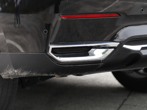 20192.0T (q)i (x)(ji)^