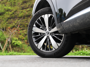 20192.0T (q)i (x)(ji)^