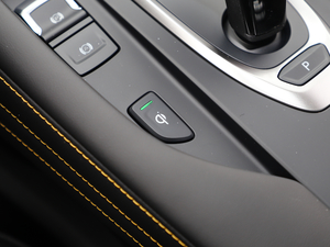 20192.0T (q)i п؅^(q)