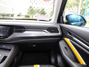 20192.0T (q)i п؅^(q)