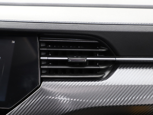 20192.0T (q)i п؅^(q)