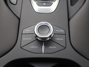 20192.0T (q)i п؅^(q)