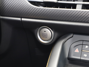 20192.0T (q)i п؅^(q)