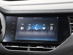 20192.0T (q)i п؅^(q)