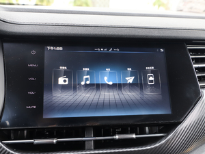 20192.0T (q)i п؅^(q)