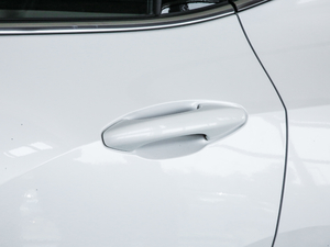 20191.5T Oǳ (x)(ji)^