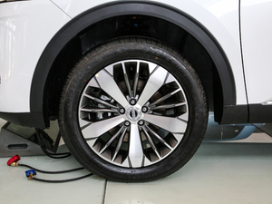 20191.5T Oǳ (x)(ji)^