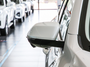 20191.5T Oǳ (x)(ji)^