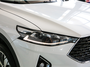 20191.5T Oǳ (x)(ji)^