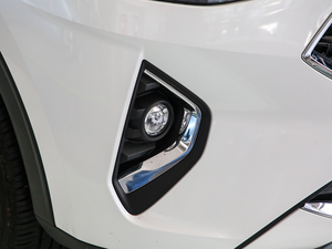 20191.5T Oǳ (x)(ji)^