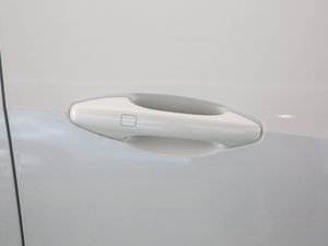 20191.5T Oǳ (x)(ji)^