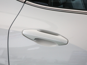 20191.5T Oǳ (x)(ji)^