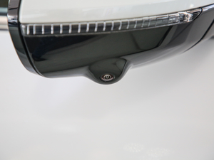 20191.5T Oǳ (x)(ji)^