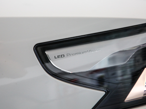 20191.5T Oǳ (x)(ji)^