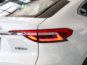 20191.5T Oǳ (x)(ji)^