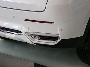 20191.5T Oǳ (x)(ji)^