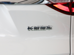 20191.5T Oǳ (x)(ji)^