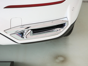 20191.5T Oǳ (x)(ji)^