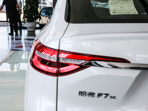 20191.5T Oǳ (x)(ji)^