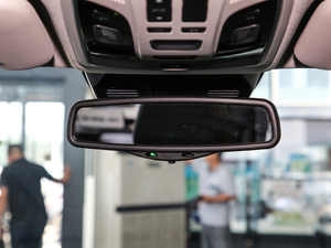 20191.5T Oǳ ܇ȺҕR