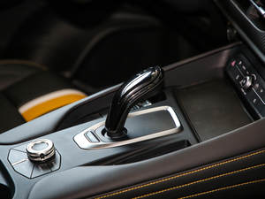 20191.5T Oǳ п؅^(q)