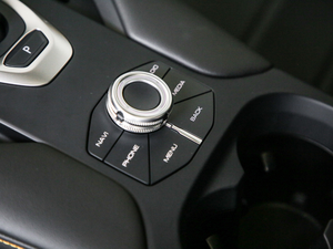 20191.5T Oǳ п؅^(q)