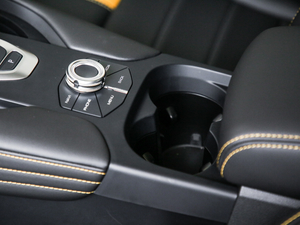 20191.5T Oǳ п؅^(q)