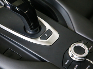 20191.5T Oǳ п؅^(q)